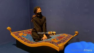 卐卍卍卐怎么念微胖熟女瞞著老公出來約砲