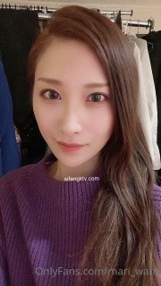 多地气温刷新立秋后新低探花系列-酒店爆操大长腿丁字裤骚货