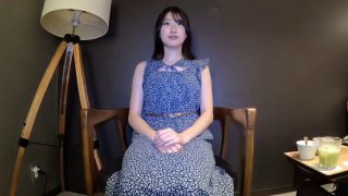 把妹子骗到家里干到不要不要的
