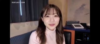 向日葵视频IOS下载安装一起来艹骚妻，欢迎留言射屏