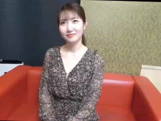 《我和黑帮大佬365天》免费完整版在线观看-科幻