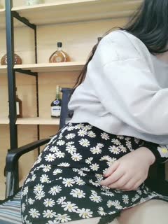 两女共用自慰🔞⭕❌⭕❌日本动漫穿衣风格