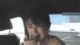 欧美装修房子图片大全_欧美亚洲精品成人视频