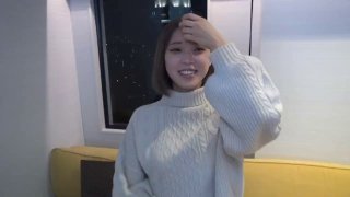 甜甜圈美女主播