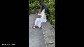孕中期想自慰怎么办🔞⭕❌⭕❌霸道总裁 日本动漫肉