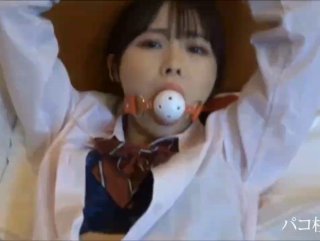 日本岛国片无码免费观看