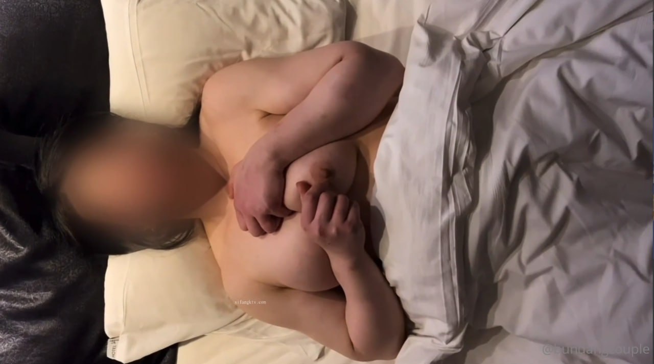 JYMA-030 いやらしい肉体で義父と禁断のSEX どすけべ介護肉感ボディ巨乳尻マゾ妻 デカ乳尻を責められ絶頂するM奥様